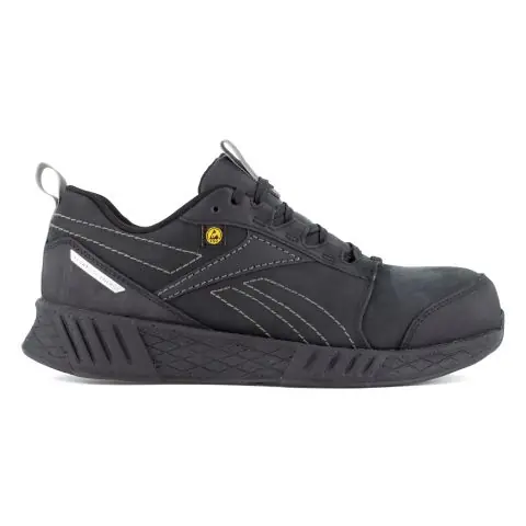 Reebok Fusion Formidable IB1080 Skyddssko Billig